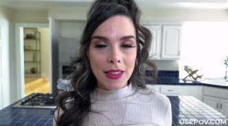 Чем обернулся совместный просмотр фильма?