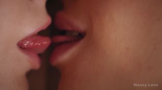 Кунилингус до сладкой комы  